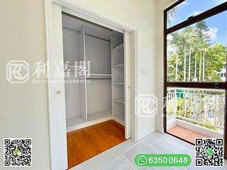 Sai Kung - Hong Hay Villa 14