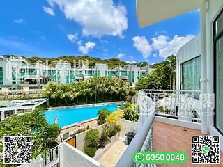 Sai Kung - Hong Hay Villa 15