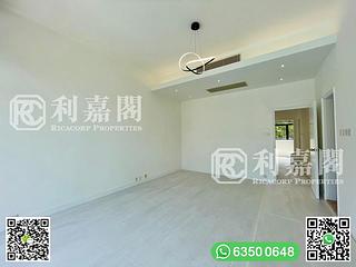 Sai Kung - Hong Hay Villa 16