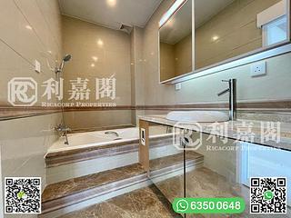 Sai Kung - Hong Hay Villa 17