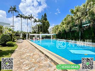 Sai Kung - Hong Hay Villa 23