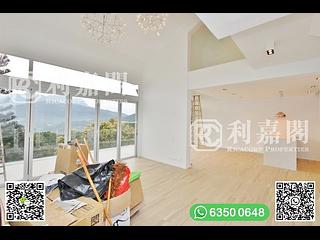 Sai Kung - Floral Villas 04