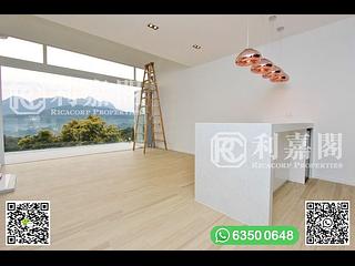 Sai Kung - Floral Villas 07