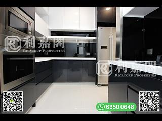 Sai Kung - Floral Villas 11