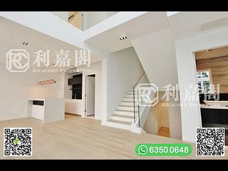 Sai Kung - Floral Villas 13