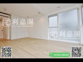 Sai Kung - Floral Villas 17