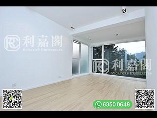Sai Kung - Floral Villas 19