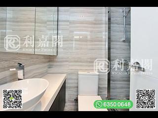 Sai Kung - Floral Villas 20