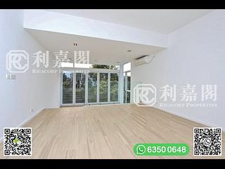 Sai Kung - Floral Villas 21