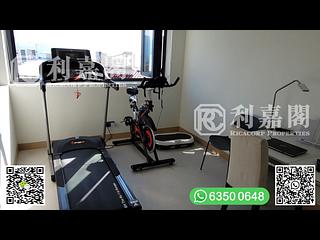 西貢 - 西沙小築 12