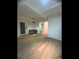 Happy Valley - 16-22, King Kwong Street 02