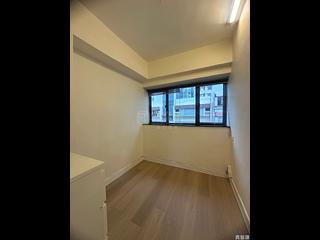 Happy Valley - 16-22, King Kwong Street 03