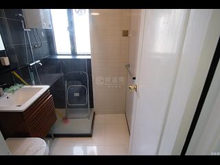Happy Valley - 16-22, King Kwong Street 04