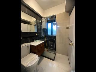 Happy Valley - 16-22, King Kwong Street 05