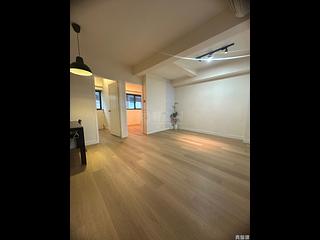 Happy Valley - 16-22, King Kwong Street 06
