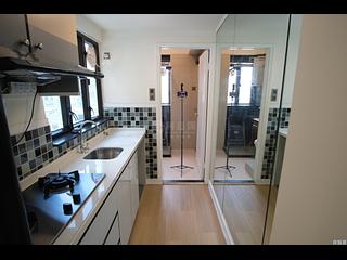 Happy Valley - 16-22, King Kwong Street 07