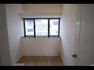 Happy Valley - 16-22, King Kwong Street 08