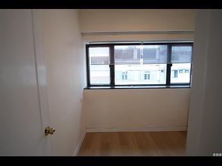 Happy Valley - 16-22, King Kwong Street 09