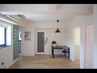 Happy Valley - 16-22, King Kwong Street 10