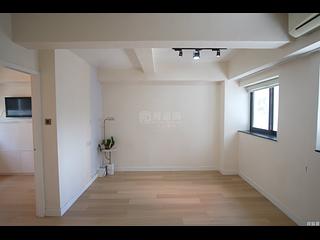 Happy Valley - 16-22, King Kwong Street 11