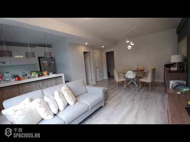 Discovery Bay - Discovery Bay Phase 3 Parkvale Village 01