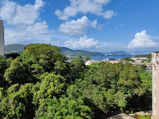 愉景湾 - 愉景湾3期 宝峰 16