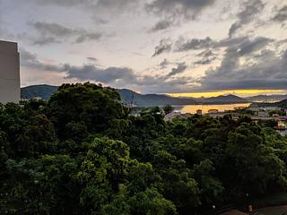 愉景湾 - 愉景湾3期 宝峰 17