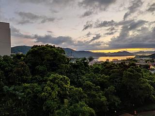 愉景湾 - 愉景湾3期 宝峰 18