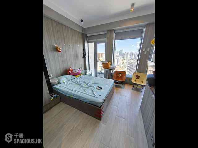 Jordan - Parkes Residence 01