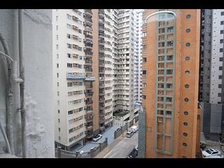 跑馬地 - 華苑 10