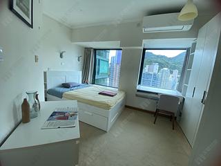 坚尼地城 - 高逸华轩 03
