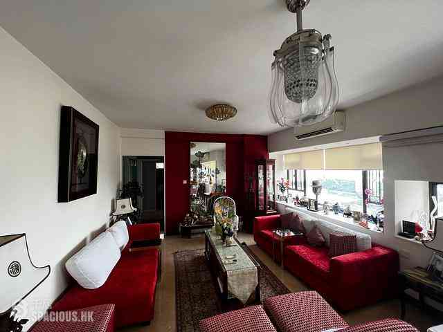 Discovery Bay - Discovery Bay Phase 2 Midvale Village Marine View (Block H3) 01