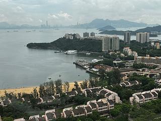 愉景湾 - 愉景湾2期 畔峰 观涛楼 (H3座) 04