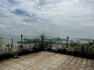 愉景湾 - 愉景湾2期 畔峰 观涛楼 (H3座) 20