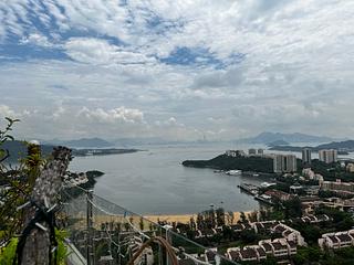 愉景湾 - 愉景湾2期 畔峰 观涛楼 (H3座) 22