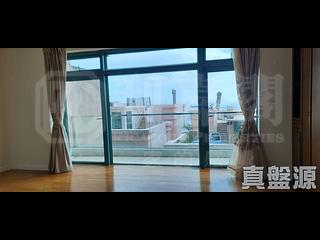 赤柱 - 富豪海灣 04