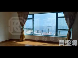 赤柱 - 富豪海灣 05