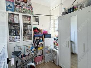 Kennedy Town - The Merton 05