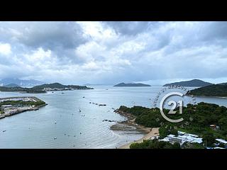 愉景灣 - 愉景灣7期 海寧居 海愉閣 03