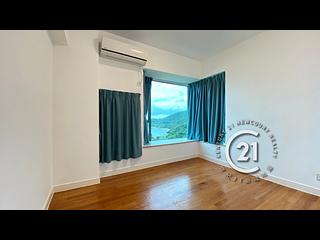愉景灣 - 愉景灣7期 海寧居 海愉閣 09