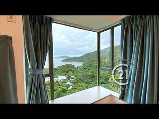 愉景灣 - 愉景灣7期 海寧居 海愉閣 10