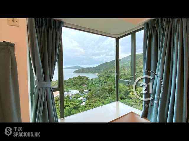 Discovery Bay - Discovery Bay Phase 7 La Vista Vista Court 09