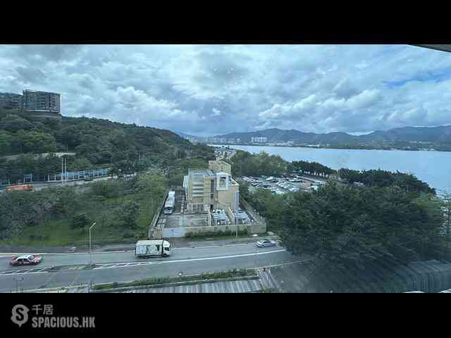 Pak Shek Kok - Providence Bay Phase 1 Tower 15 04