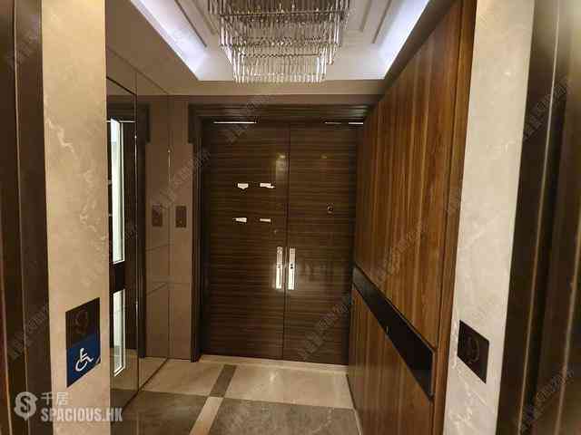 Pak Shek Kok - Providence Bay Phase 1 Tower 15 05