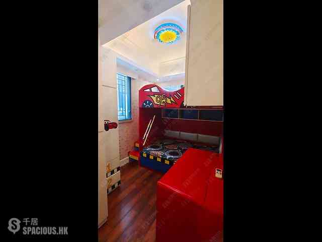 Pak Shek Kok - Providence Bay Phase 1 Tower 15 09