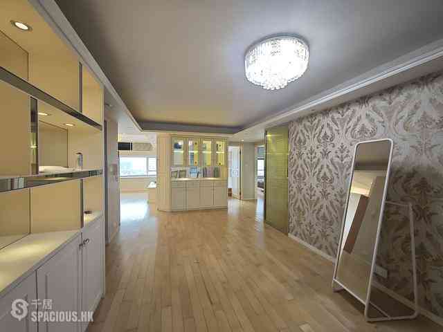 North Point - Provident Centre Block 6 06