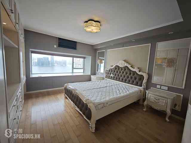 North Point - Provident Centre Block 6 07