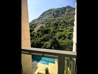 中半山 - 敦皓 06