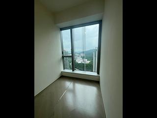 日出康城 - 日出康城11D期 凱柏峰III 3A座 03