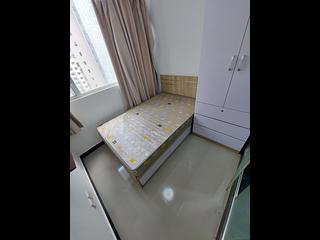 Causeway Bay - East South Building 09